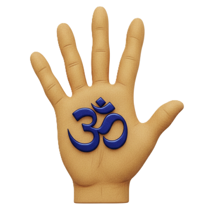 Astrology & Numerology