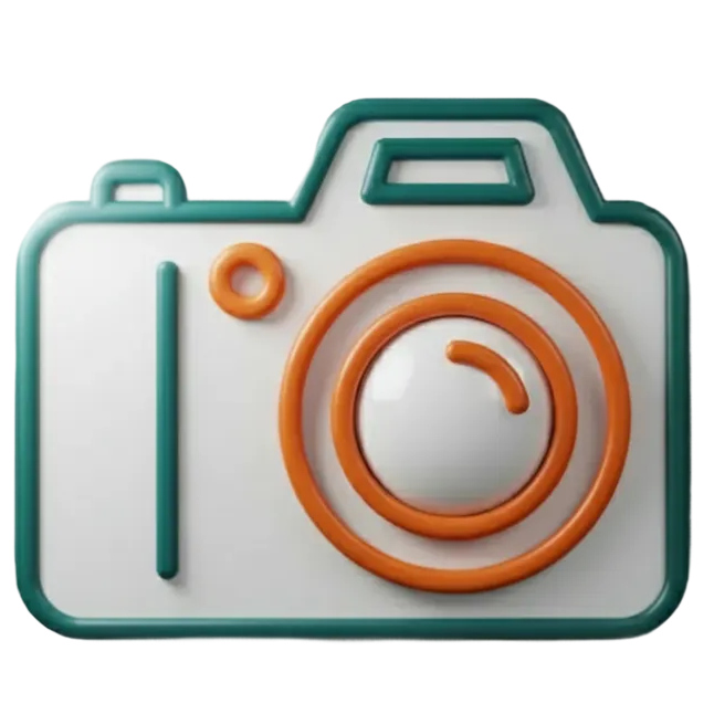 Photography & Videography